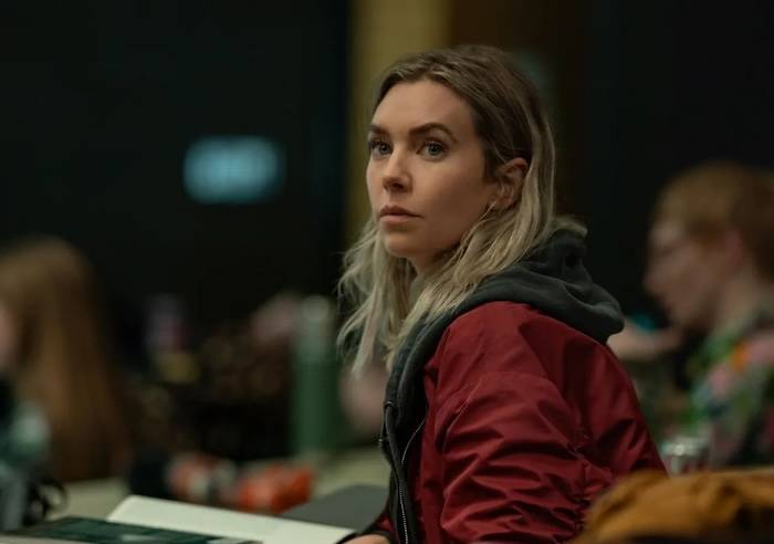 Netflix's 'Night Always Comes' Understands What It Means to Be Poor