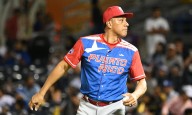 Edgar Martínez y Juan “Igor” González serán los coaches de bateo para el Clásico Mundial de Béisbol
