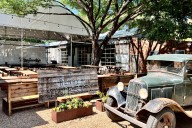 The 7 Most Surprising Dallas Restaurant Closings So Far This Year