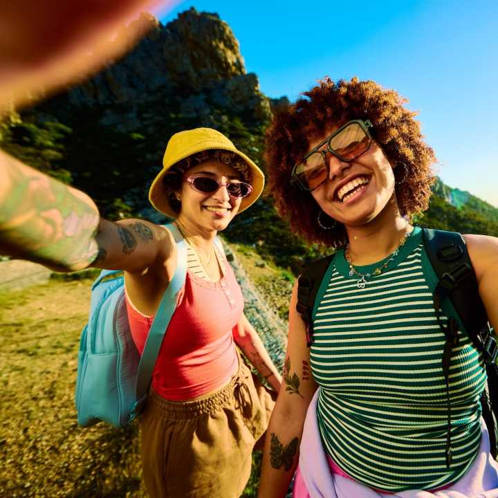 Best TikTok-Viral Amazon Labor Day Deals 2025