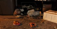 Cronista local | Las denuncias de los vecinos de Ourense hoy, martes 19 de agosto