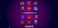 Horóscopo de hoy, viernes 15 de agosto: las predicciones para la salud, el amor y el dinero