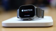 Masimo sues U.S Customs over approval of Apple Watch imports