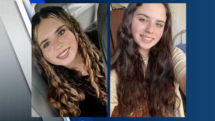 ‘So deeply missed:’ Community mourns loss of teens killed in fiery Oviedo crash