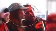 Cierra Club 51 sus redes sociales tras defender a Sergio Gutiérrez Luna y Diana Karina Barreras / La Silla Rota