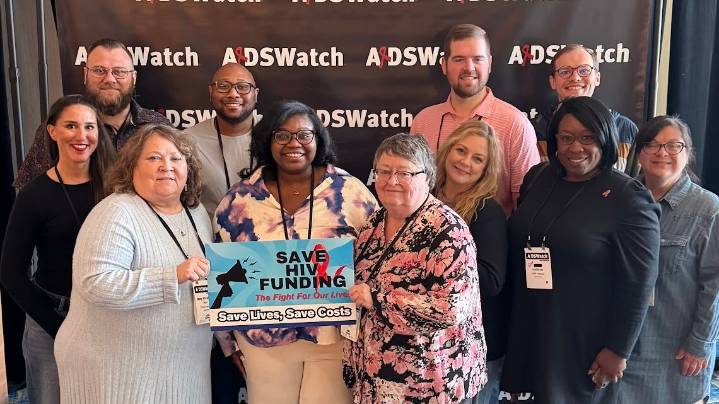 This important local org is losing funding—here’s how you can help