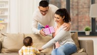 10 Last-Minute Mother's Day Gift Ideas For Your Wife Since We Know You Forgot