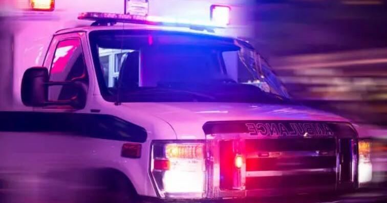Military police arrests suspect after shooting at Navy Wahiawa Annex leaves 1 injured