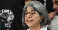 Miami-Dade: Levine Cava modera recortes en cultura y parques tras protestas, déficit millonario y auditoría estatal