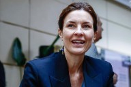 Website forced to close as Italian women fight back against unauthorized online image sharing