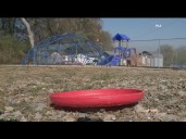 Parents pushing for more recess time in DeKalb Co.