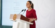 Rechaza CSP intervencionismo de EUA tras despliegue militar en el Caribe