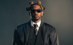 Offset Says Drake Never Charged Migos for Features & Gave Equal Publishing Splits: ‘Always Showed Love’