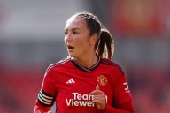 London City Lionesses complete Katie Zelem and Alanna Kennedy signings from Angel City