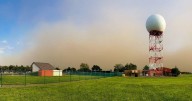 Federal cuts to weather staff put Illinois emergency alerts at risk