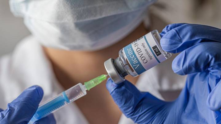 VERIFY | Shifting recommendations for COVID-19 vaccines