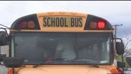 ¿Qué pasará con los autobuses escolares en Prince George’s? El superintendente responde