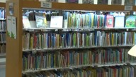Judge strikes down parts of Florida law that led to school library book removals