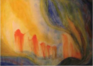 Plato’s Cave and the Echo Chambers of Today