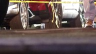 Un tiroteo deja al menos tres muertos y ocho heridos en una tetería de Nueva York