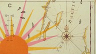 What do heatwaves mean for Scandinavia?