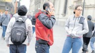 Sepa cuántas líneas móviles tiene a su nombre