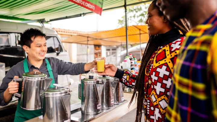 Why Sugarcane Juice Could Be Healthy If You Have Bladder Problems