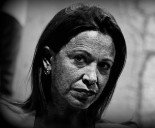 La ultraderecha violenta entra en pánico por perder financiamiento