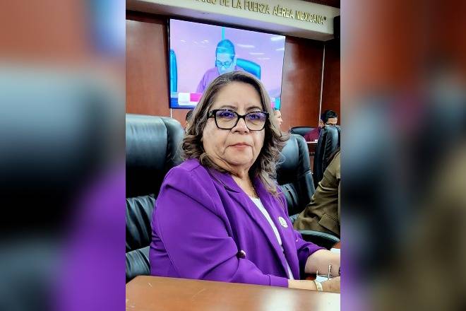 Proponen involucrar a fiscalía en casos graves de acoso escolar