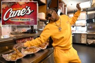 Raising Cane's to open another NYC location in September