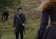 Where to watch ‘Outlander: Blood of My Blood’ Episode 1 streaming free, or on demand