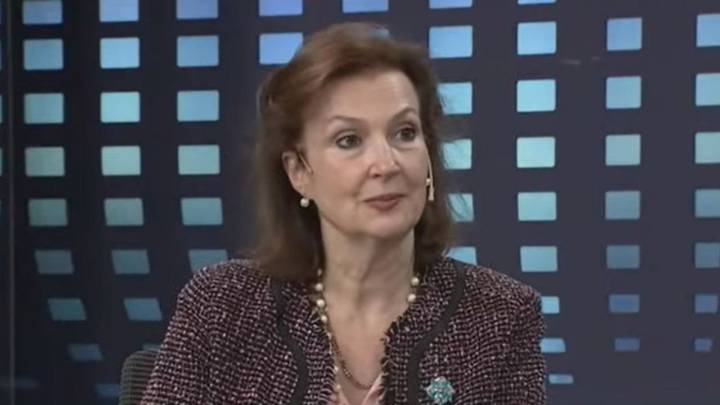 🧨 Mondino reaparece y fulmina a Milei por el caso $LIBRA: «O no es muy inteligente o es una suerte de corrupto»