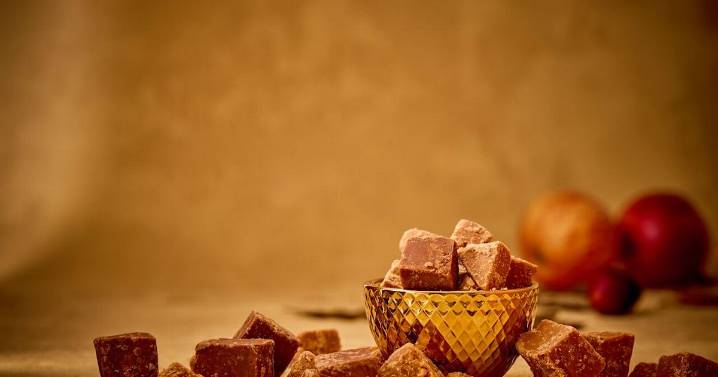 Roly’s Fudge unveils cosy autumn flavours that shoppers can’t resist
