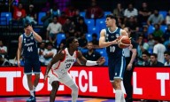¡Argentina está en la final! Venció a Canadá y enfrentará a Brasil