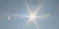 State of emergency declared in Multnomah Co. due to forecasted high temps