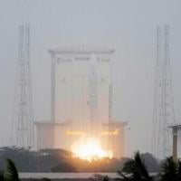 European satellite to step up monitoring of extreme weather