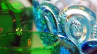 How To Thrift (And Identify) Vintage Depression Glass