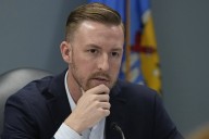 Oklahoma ideology test for teachers from New York and California draws criticism