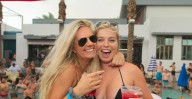 Labor Day weekend 2025 in Phoenix: The best parties and events