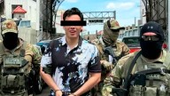 Vinculan a proceso a Julio César Chávez Jr.