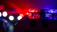 South Carolina Highway Patrol investigating fatal crash in Lexington County