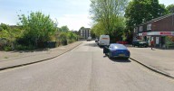 Man taken to hospital with 'significant injuries' after suspected Retford hit