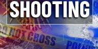 Lufkin man dies after shooting on South First Street