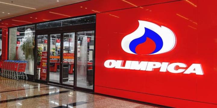 Olímpica se defendió y dio dura respuesta al Ministerio del Trabajo ante presuntas irregularidades laborales