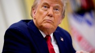 Trump says he will meet Putin 'very shortly' and will announce the date and place soon