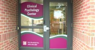 University of Montana behavioral health care receives grant