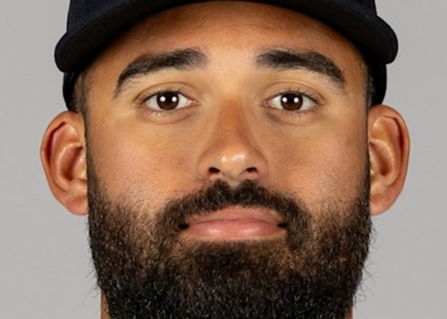 Deadline Detroit | Slumping Tigers Slugger Riley Greene Leads the Major Leagues in Strikeouts