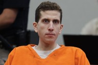 Idaho Prison Officials Respond to Bryan Kohberger's Claims that He's Going 'Crazy' from Jailhouse Taunts