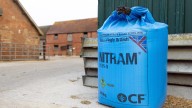 Quietly, Britain is moving closer to EU rules