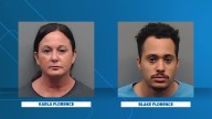 East Texas administrator lied about son’s age, covered up sexual relationship that led to a 14